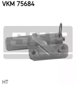 VKM 75684 SKF  ,  